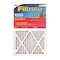 3M 20x30x1 Filtrete Pleated Air Filter, MERV 11, 2 PK 9822-2PK-HDW - alternate 1